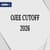 OJEE Cutoff 2026 - Check Marks, Ranks List, Counselling, Seat Allotment